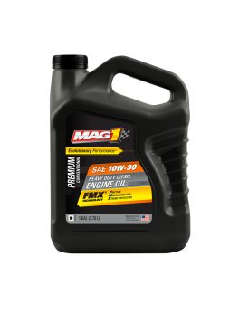 Mag1 10w30 HD Diesel Premium Conventional CK-4 1GL
