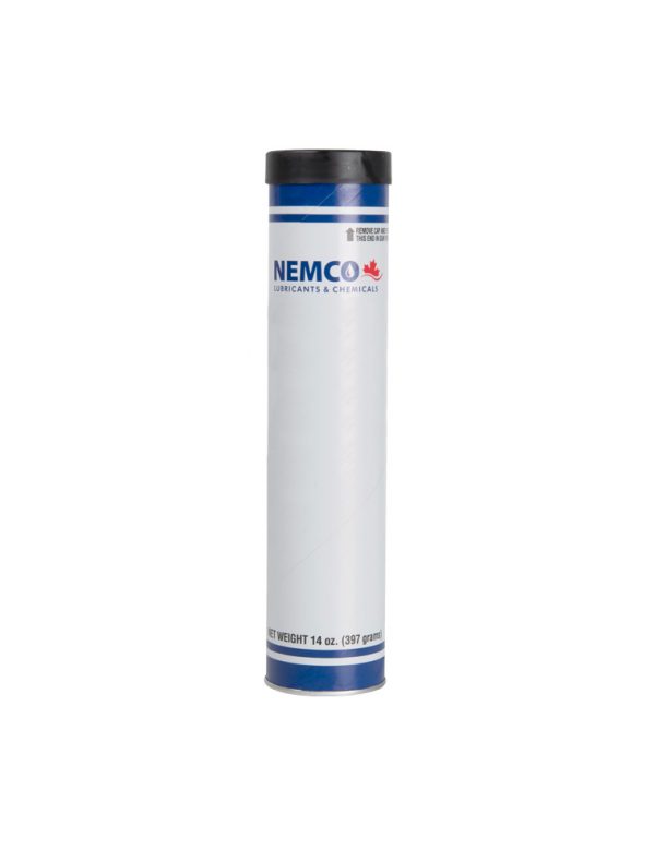 Nemco 14oz