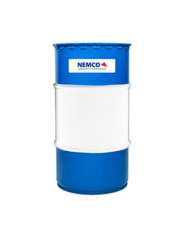 Nemco Keg