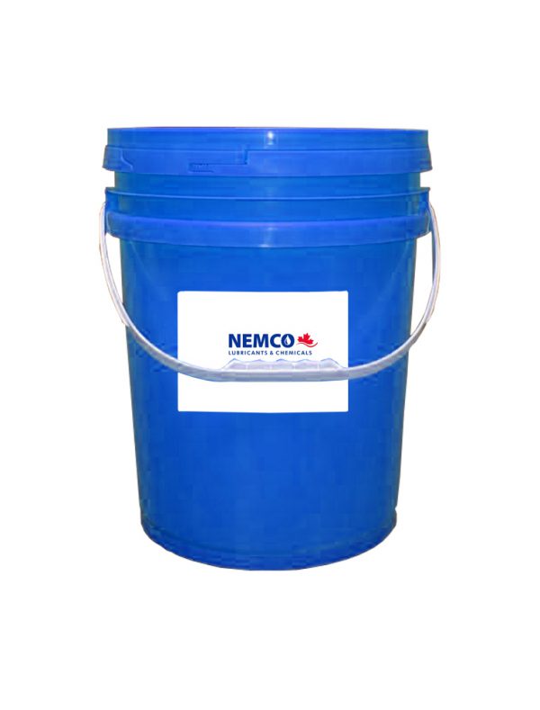 Nemco Pail